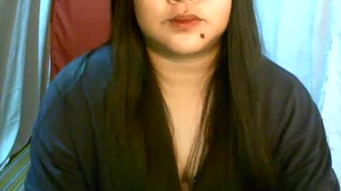 Snapshot of pinayjona chatting on February 28, 2025, 3:15 pm pinayjona online show from February 28, 2025, 3:15 pm