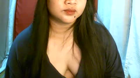 Snapshot of pinayjona chatting on March 5, 2025, 11:06 am pinayjona online show from March 5, 2025, 11:06 am