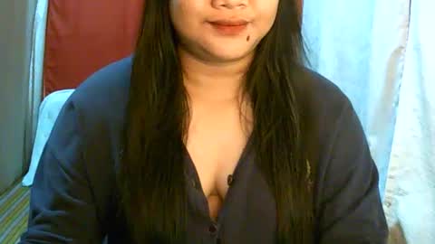 Snapshot of pinayjona chatting on March 6, 2025, 11:03 am pinayjona online show from March 6, 2025, 11:03 am