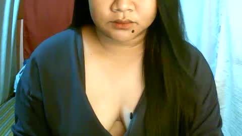 Snapshot of pinayjona chatting on March 9, 2025, 11:25 am pinayjona online show from March 9, 2025, 11:25 am