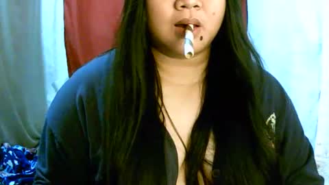 Snapshot of pinayjona chatting on October 2, 2025, 11:28 am pinayjona online show from October 2, 2025, 11:28 am