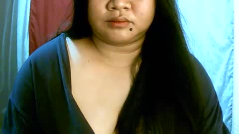 Snapshot of pinayjona chatting on October 4, 2025, 10:46 am pinayjona online show from October 4, 2025, 10:46 am