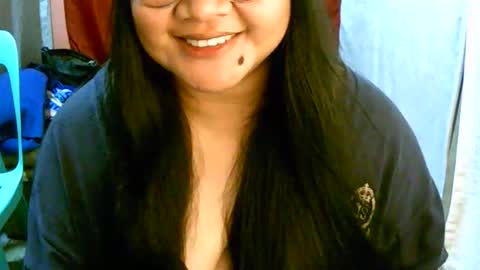 Snapshot of pinayjona chatting on November 18, 2025, 11:36 am pinayjona online show from November 18, 2025, 11:36 am