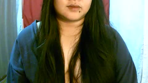 pinayjona online show from December 15, 2025, 11:47 am