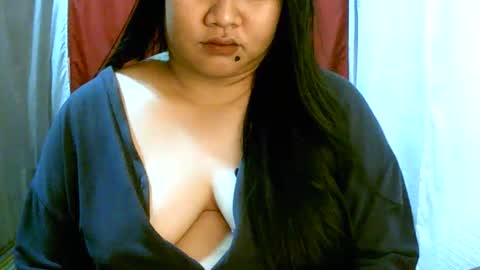 pinayjona online show from January 15, 2026, 11:15 am