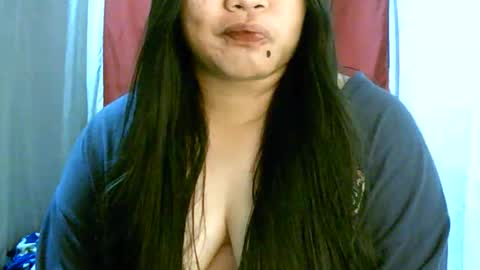 pinayjona online show from February 24, 2026, 11:41 am