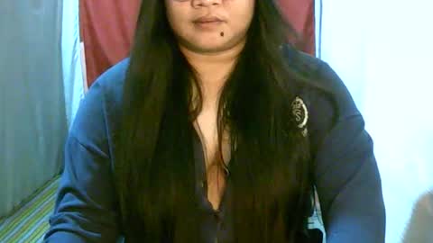 pinayjona online show from March 23, 2026, 11:14 am