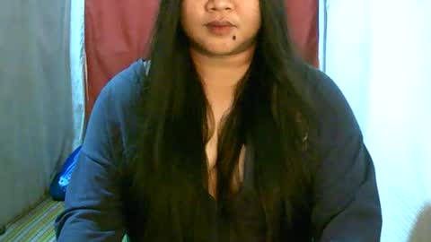 pinayjona online show from March 24, 2026, 11:37 am