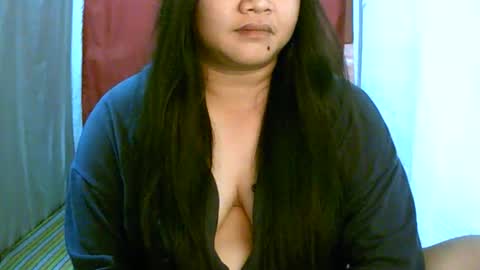 pinayjona online show from April 5, 2026, 11:07 am
