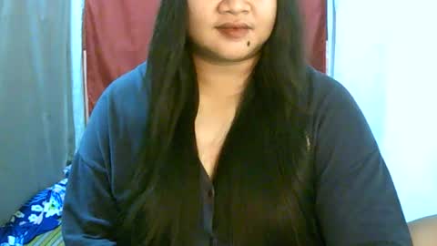 pinayjona online show from April 9, 2026, 11:48 am