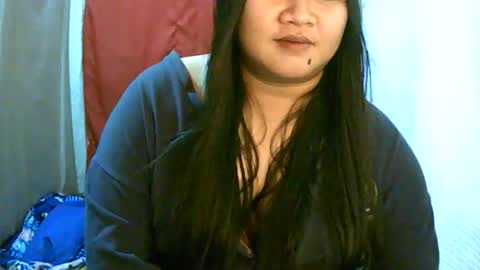 pinayjona online show from April 14, 2026, 11:27 am