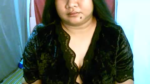 pinayjona online show from April 23, 2026, 12:29 pm