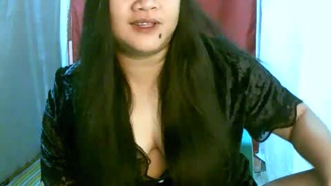 pinayjona online show from April 24, 2026, 11:34 am