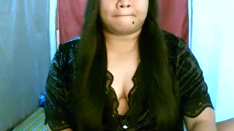 pinayjona online show from April 25, 2026, 11:35 am