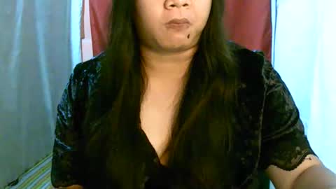 pinayjona online show from April 26, 2026, 11:08 am