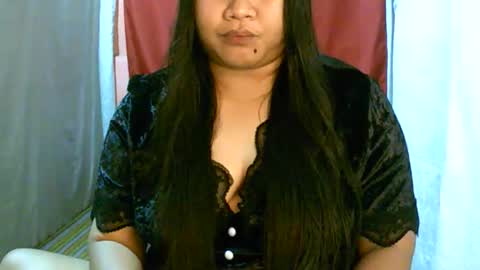 pinayjona online show from April 27, 2026, 11:30 am