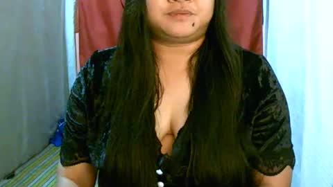 Snapshot of pinayjona chatting on May 12, 2026, 11:29 am pinayjona online show from May 12, 2026, 11:29 am