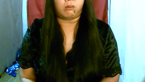 Snapshot of pinayjona chatting on May 17, 2026, 11:28 am pinayjona online show from May 17, 2026, 11:28 am