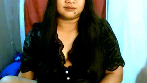 Snapshot of pinayjona chatting on May 18, 2026, 11:49 am pinayjona online show from May 18, 2026, 11:49 am