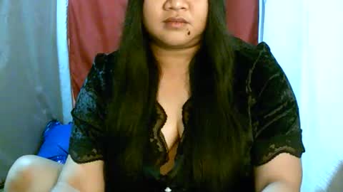 Snapshot of pinayjona chatting on May 19, 2026, 11:16 am pinayjona online show from May 19, 2026, 11:16 am