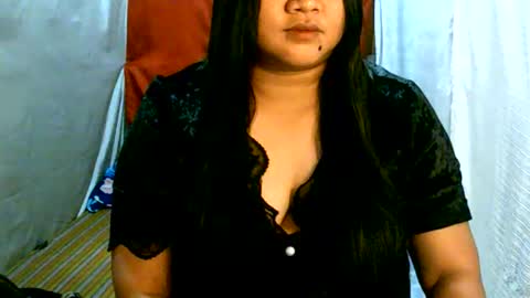 Snapshot of pinayjona chatting on May 26, 2026, 12:01 pm pinayjona online show from May 26, 2026, 12:01 pm