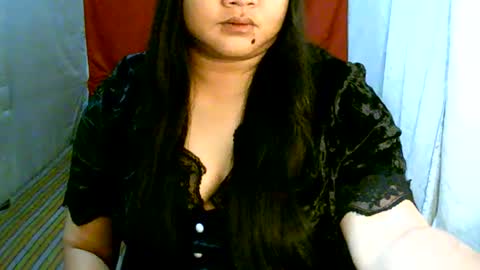 Snapshot of pinayjona chatting on June 5, 2026, 12:33 pm pinayjona online show from June 5, 2026, 12:33 pm