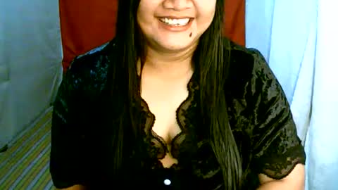 Snapshot of pinayjona chatting on June 6, 2026, 11:15 am pinayjona online show from June 6, 2026, 11:15 am