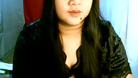 Snapshot of pinayjona chatting on June 7, 2026, 2:10 pm pinayjona online show from June 7, 2026, 2:10 pm