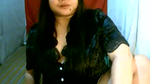 Snapshot of pinayjona chatting on June 8, 2026, 11:21 am pinayjona online show from June 8, 2026, 11:21 am