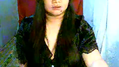 Snapshot of pinayjona chatting on June 11, 2026, 12:14 pm pinayjona online show from June 11, 2026, 12:14 pm