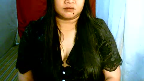 Snapshot of pinayjona chatting on June 12, 2026, 11:53 am pinayjona online show from June 12, 2026, 11:53 am