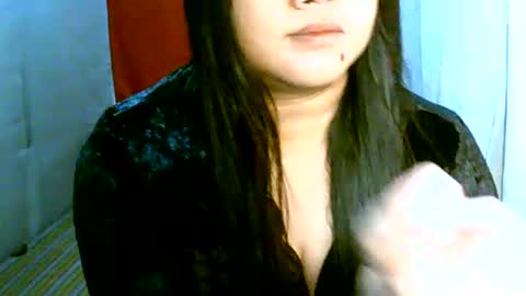Snapshot of pinayjona chatting on June 13, 2026, 12:03 pm pinayjona online show from June 13, 2026, 12:03 pm
