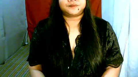 Snapshot of pinayjona chatting on June 16, 2026, 10:29 am pinayjona online show from June 16, 2026, 10:29 am