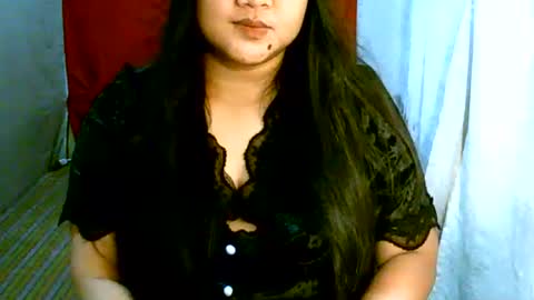 Snapshot of pinayjona chatting on June 17, 2026, 10:50 am pinayjona online show from June 17, 2026, 10:50 am