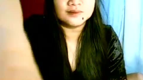 Snapshot of pinayjona chatting on June 18, 2026, 12:20 pm pinayjona online show from June 18, 2026, 12:20 pm