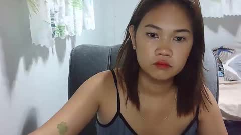 Snapshot of pinayligaya22 chatting on September 22, 2025, 2:19 pm JOY online show from September 22, 2025, 2:19 pm