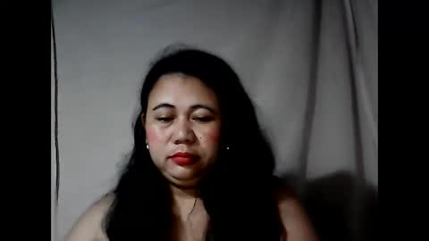 Snapshot of pinaymama12345 chatting on January 25, 2025, 10:39 pm pinaymama12345 online show from January 25, 2025, 10:39 pm