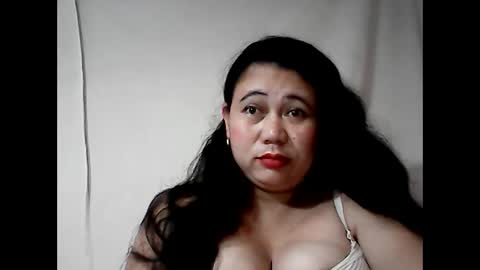 Snapshot of pinaymama12345 chatting on February 2, 2025, 1:55 am pinaymama12345 online show from February 2, 2025, 1:55 am