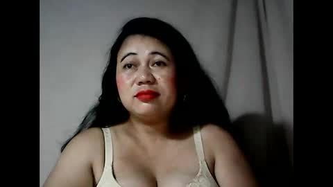 Snapshot of pinaymama12345 chatting on February 3, 2025, 10:54 pm pinaymama12345 online show from February 3, 2025, 10:54 pm