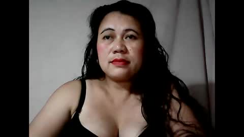 Snapshot of pinaymama12345 chatting on February 13, 2025, 7:56 am pinaymama12345 online show from February 13, 2025, 7:56 am