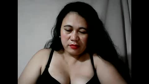 Snapshot of pinaymama12345 chatting on February 15, 2025, 12:04 am pinaymama12345 online show from February 15, 2025, 12:04 am