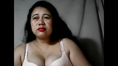 Snapshot of pinaymama12345 chatting on February 20, 2025, 11:32 pm pinaymama12345 online show from February 20, 2025, 11:32 pm