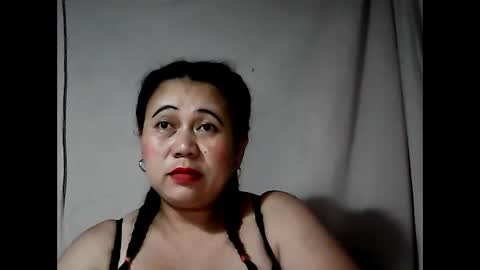 Snapshot of pinaymama12345 chatting on February 26, 2025, 1:08 pm pinaymama12345 online show from February 26, 2025, 1:08 pm