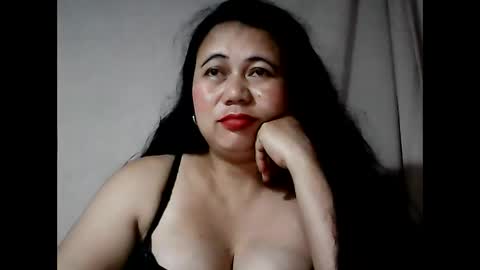 Snapshot of pinaymama12345 chatting on February 26, 2025, 11:48 pm pinaymama12345 online show from February 26, 2025, 11:48 pm