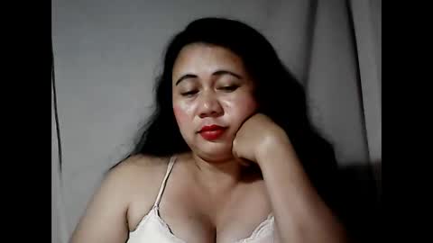 Snapshot of pinaymama12345 chatting on March 8, 2025, 1:47 pm pinaymama12345 online show from March 8, 2025, 1:47 pm