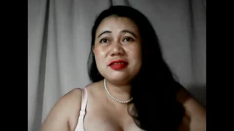Snapshot of pinaymama12345 chatting on September 10, 2025, 10:43 pm pinaymama12345 online show from September 10, 2025, 10:43 pm