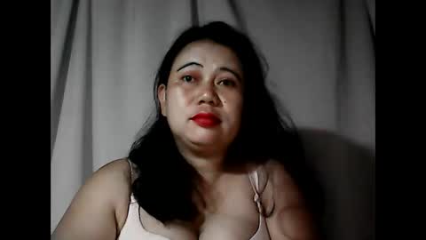 Snapshot of pinaymama12345 chatting on September 13, 2025, 9:58 pm pinaymama12345 online show from September 13, 2025, 9:58 pm