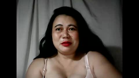 Snapshot of pinaymama12345 chatting on September 14, 2025, 10:42 pm pinaymama12345 online show from September 14, 2025, 10:42 pm