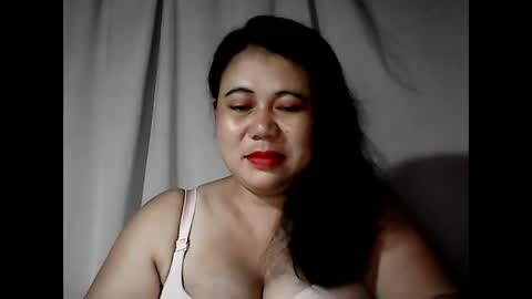 Snapshot of pinaymama12345 chatting on September 20, 2025, 10:22 pm pinaymama12345 online show from September 20, 2025, 10:22 pm