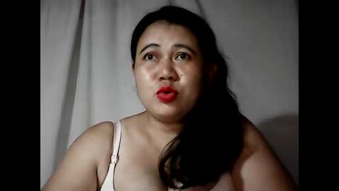 Snapshot of pinaymama12345 chatting on October 2, 2025, 10:50 pm pinaymama12345 online show from October 2, 2025, 10:50 pm